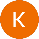 Katrina Hermandez profile picture