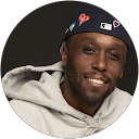 Orlando Goodman profile picture