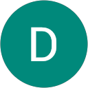 Dana Sade profile picture