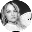 Kendal Evans profile picture