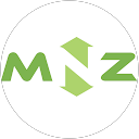 Moh Nasser-zia profile picture