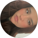 Melanie Polo profile picture